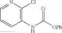 Fig. 31 - HETEROARYL-SUBSTITUTED SPIROCYCLIC DIAMINE UREA MODULATORS OF FATTY ACID AMIDE HYDROLASE