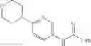Fig. 32 - HETEROARYL-SUBSTITUTED SPIROCYCLIC DIAMINE UREA MODULATORS OF FATTY ACID AMIDE HYDROLASE