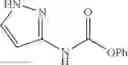 Fig. 33 - HETEROARYL-SUBSTITUTED SPIROCYCLIC DIAMINE UREA MODULATORS OF FATTY ACID AMIDE HYDROLASE