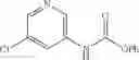 Fig. 34 - HETEROARYL-SUBSTITUTED SPIROCYCLIC DIAMINE UREA MODULATORS OF FATTY ACID AMIDE HYDROLASE