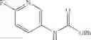 Fig. 35 - HETEROARYL-SUBSTITUTED SPIROCYCLIC DIAMINE UREA MODULATORS OF FATTY ACID AMIDE HYDROLASE