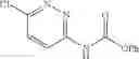 Fig. 37 - HETEROARYL-SUBSTITUTED SPIROCYCLIC DIAMINE UREA MODULATORS OF FATTY ACID AMIDE HYDROLASE