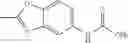 Fig. 41 - HETEROARYL-SUBSTITUTED SPIROCYCLIC DIAMINE UREA MODULATORS OF FATTY ACID AMIDE HYDROLASE