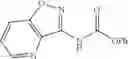 Fig. 43 - HETEROARYL-SUBSTITUTED SPIROCYCLIC DIAMINE UREA MODULATORS OF FATTY ACID AMIDE HYDROLASE