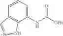Fig. 44 - HETEROARYL-SUBSTITUTED SPIROCYCLIC DIAMINE UREA MODULATORS OF FATTY ACID AMIDE HYDROLASE