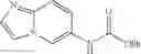 Fig. 45 - HETEROARYL-SUBSTITUTED SPIROCYCLIC DIAMINE UREA MODULATORS OF FATTY ACID AMIDE HYDROLASE