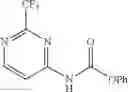 Fig. 47 - HETEROARYL-SUBSTITUTED SPIROCYCLIC DIAMINE UREA MODULATORS OF FATTY ACID AMIDE HYDROLASE