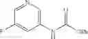 Fig. 49 - HETEROARYL-SUBSTITUTED SPIROCYCLIC DIAMINE UREA MODULATORS OF FATTY ACID AMIDE HYDROLASE