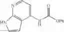 Fig. 50 - HETEROARYL-SUBSTITUTED SPIROCYCLIC DIAMINE UREA MODULATORS OF FATTY ACID AMIDE HYDROLASE