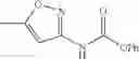 Fig. 52 - HETEROARYL-SUBSTITUTED SPIROCYCLIC DIAMINE UREA MODULATORS OF FATTY ACID AMIDE HYDROLASE