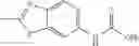 Fig. 53 - HETEROARYL-SUBSTITUTED SPIROCYCLIC DIAMINE UREA MODULATORS OF FATTY ACID AMIDE HYDROLASE