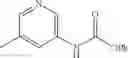 Fig. 55 - HETEROARYL-SUBSTITUTED SPIROCYCLIC DIAMINE UREA MODULATORS OF FATTY ACID AMIDE HYDROLASE