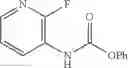 Fig. 56 - HETEROARYL-SUBSTITUTED SPIROCYCLIC DIAMINE UREA MODULATORS OF FATTY ACID AMIDE HYDROLASE