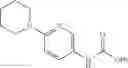Fig. 57 - HETEROARYL-SUBSTITUTED SPIROCYCLIC DIAMINE UREA MODULATORS OF FATTY ACID AMIDE HYDROLASE