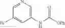 Fig. 58 - HETEROARYL-SUBSTITUTED SPIROCYCLIC DIAMINE UREA MODULATORS OF FATTY ACID AMIDE HYDROLASE