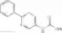 Fig. 59 - HETEROARYL-SUBSTITUTED SPIROCYCLIC DIAMINE UREA MODULATORS OF FATTY ACID AMIDE HYDROLASE