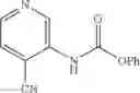 Fig. 60 - HETEROARYL-SUBSTITUTED SPIROCYCLIC DIAMINE UREA MODULATORS OF FATTY ACID AMIDE HYDROLASE