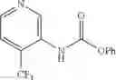 Fig. 62 - HETEROARYL-SUBSTITUTED SPIROCYCLIC DIAMINE UREA MODULATORS OF FATTY ACID AMIDE HYDROLASE