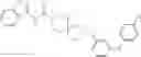 Fig. 64 - HETEROARYL-SUBSTITUTED SPIROCYCLIC DIAMINE UREA MODULATORS OF FATTY ACID AMIDE HYDROLASE
