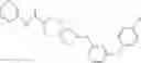 Fig. 65 - HETEROARYL-SUBSTITUTED SPIROCYCLIC DIAMINE UREA MODULATORS OF FATTY ACID AMIDE HYDROLASE