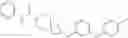 Fig. 66 - HETEROARYL-SUBSTITUTED SPIROCYCLIC DIAMINE UREA MODULATORS OF FATTY ACID AMIDE HYDROLASE