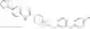 Fig. 68 - HETEROARYL-SUBSTITUTED SPIROCYCLIC DIAMINE UREA MODULATORS OF FATTY ACID AMIDE HYDROLASE