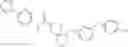 Fig. 70 - HETEROARYL-SUBSTITUTED SPIROCYCLIC DIAMINE UREA MODULATORS OF FATTY ACID AMIDE HYDROLASE