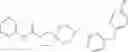 Fig. 80 - HETEROARYL-SUBSTITUTED SPIROCYCLIC DIAMINE UREA MODULATORS OF FATTY ACID AMIDE HYDROLASE