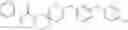 Fig. 82 - HETEROARYL-SUBSTITUTED SPIROCYCLIC DIAMINE UREA MODULATORS OF FATTY ACID AMIDE HYDROLASE
