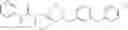 Fig. 86 - HETEROARYL-SUBSTITUTED SPIROCYCLIC DIAMINE UREA MODULATORS OF FATTY ACID AMIDE HYDROLASE
