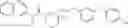 Fig. 94 - HETEROARYL-SUBSTITUTED SPIROCYCLIC DIAMINE UREA MODULATORS OF FATTY ACID AMIDE HYDROLASE