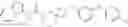 Fig. 96 - HETEROARYL-SUBSTITUTED SPIROCYCLIC DIAMINE UREA MODULATORS OF FATTY ACID AMIDE HYDROLASE