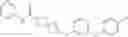Fig. 97 - HETEROARYL-SUBSTITUTED SPIROCYCLIC DIAMINE UREA MODULATORS OF FATTY ACID AMIDE HYDROLASE