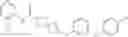 Fig. 98 - HETEROARYL-SUBSTITUTED SPIROCYCLIC DIAMINE UREA MODULATORS OF FATTY ACID AMIDE HYDROLASE