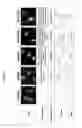 Fig. 07 - PROTEASOME INHIBITORS AND USES THEREOF