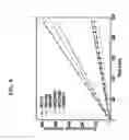 Fig. 09 - PROTEASOME INHIBITORS AND USES THEREOF