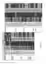 Fig. 12 - PROTEASOME INHIBITORS AND USES THEREOF
