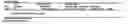 Fig. 99 - Compositions comprising azelastine and methods of use thereof
