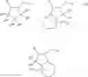 Fig. 07 - Inhibitors of hepatitis C virus replication