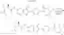 Fig. 112 - Inhibitors of hepatitis C virus replication