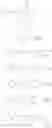 Fig. 115 - Inhibitors of hepatitis C virus replication