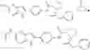 Fig. 124 - Inhibitors of hepatitis C virus replication