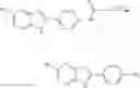 Fig. 131 - Inhibitors of hepatitis C virus replication