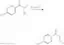 Fig. 136 - Inhibitors of hepatitis C virus replication