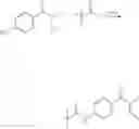 Fig. 137 - Inhibitors of hepatitis C virus replication
