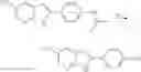 Fig. 145 - Inhibitors of hepatitis C virus replication