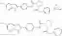 Fig. 147 - Inhibitors of hepatitis C virus replication