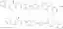 Fig. 149 - Inhibitors of hepatitis C virus replication