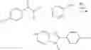 Fig. 151 - Inhibitors of hepatitis C virus replication