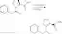 Fig. 152 - Inhibitors of hepatitis C virus replication